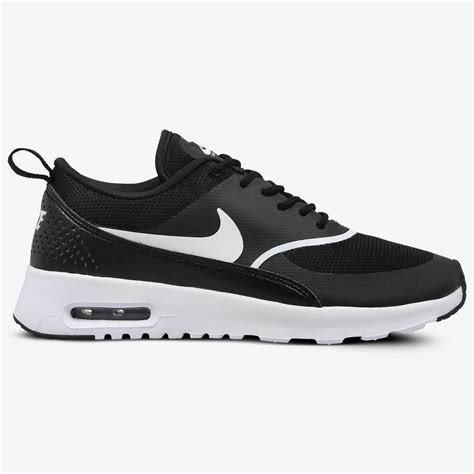 schwarze schuhe damen nike|nike schuhe für damen.